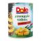 Dole Pineapple Tidbits, In Extra Light Syrup, 560g