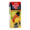 Nestle Fruita Vitals Pineapple Fruit Nectar 200ml