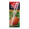Nestle Fruita Vitals Pineapple Juice Pet, 230ml