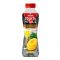 Nestle Fruita Vitals Pineapple Juice Pet, 230ml