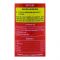 Tyfon Target Flying & Crawling Insect Killer Spray 500ml
