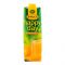 Rauch Happy Day Orange Juice 1 Litre