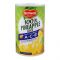 Delmonte 100% Pineapple Juice, With Vitamin A+C+E, 1.36 Liter