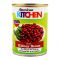 American Kitchen Red Kidney Beans 400gm