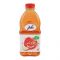 Masafi 100% Apple Juice, Bottle, 1 Liter