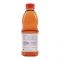 Masafi 100% Apple Juice, Bottle, 1 Liter