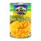 Hosen Cream Styled Corn 425gm