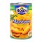 Hosen Mushroom Slices 400gm