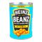 Heinz Baked Beans Rich Tomato Sauce