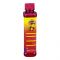 Finis All Purpose Insect Killer Liquid, 400ml