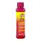 Finis All Purpose Insect Killer Liquid, 400ml