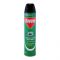 Baygon Flying & Crawling Insect Killer, 100% Knockdown For 24H, 600ml