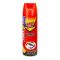 Power Plus Fast Kill Insecticide Aerosol, 500ml