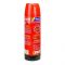 Power Plus Fast Kill Insecticide Aerosol, 500ml