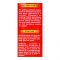 Power Plus Fast Kill Insecticide Aerosol, 500ml