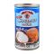Suree Thai Coconut Milk, Rich & Creamym 165ml