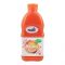 Masafi Tropical Fruit Nectar, Bottle, 1 Liter