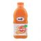 Masafi Mango Nectar, Bottle, 1 Liter