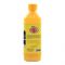 Finis Daily Mop, Perfumed White Phenyle, Concentrated, 425ml