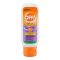 OFF! Kids Insect Repellent Lotion, 50ml