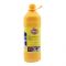 Finis Daily Mop, Perfumed White Phenyle, Concentrated, 2.75 Liters