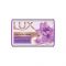 Lux Purple Lotus Gardenia & Lotus Oil Soap 110g
