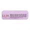 Lux Nourished Glow Lotus Purple Soap, 128g