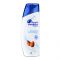 Head & Shoulders Dry Scalp Care Anti-Dandruff Shampoo 200ml