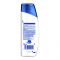 Head & Shoulders Dry Scalp Care Anti-Dandruff Shampoo 400ml