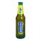 Barbican Lemon Malt Bottle, Non-Alcoholic, 330ml