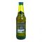 Barbican Lemon Malt Bottle, Non-Alcoholic, 330ml