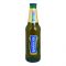 Barbican Malt Flavour Bottle, Non-Alcoholic, 330ml
