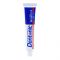 Dentonic Fluoride For Sensitive Teeth Toothpaste, 75g