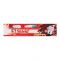 Shield Cinnamon Tooth Paste 195gm