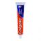 Colgate Maximum Cavity Protection Great Regular Flavor Toothpaste 200gm