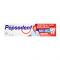 Pepsodent Cavity Prevention Toothpaste, 120g