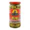 Figaro Stuffed Green Olives With Pimento Paste, 240g