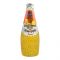 Jus Cool Basil Seed Drink With Pineapple Flavor, 290ml