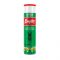 Kingtox All Insect Killer Spray, 600ml