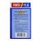 Power Plus Ultra Blue Liquid Mosquito Repellant Refill, 45ml