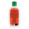 OFF! Over Time Insect Repellent Lotion, 50ml