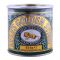 Lyle's Golden Syrup 454g Tin