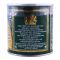 Lyle's Golden Syrup 454g Tin