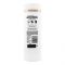 Pantene Pro-V Curl Perfection Shampoo 375ml