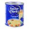 Foster Clarks Custard Powder, 300g, Tin