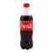 Coca Cola Bottle 500ml