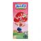 Lacnor Strawberry Milk 180ml