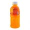 Coco Queen Nata De Coco Orange Juice, 320ml