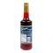 Torani Raspberry Syrup, 750ml