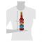 Torani Raspberry Syrup, 750ml